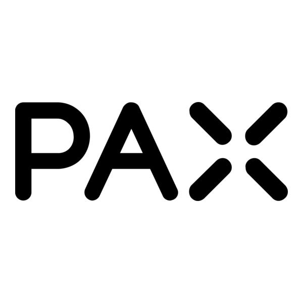 PAX - Northern Lights Live Rosin All in One 1G
