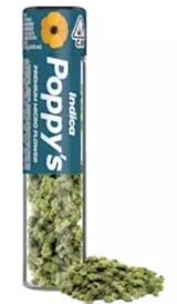 FATSO OG — 1c