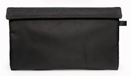 Pure Glass: Smell Proof Big Pouch