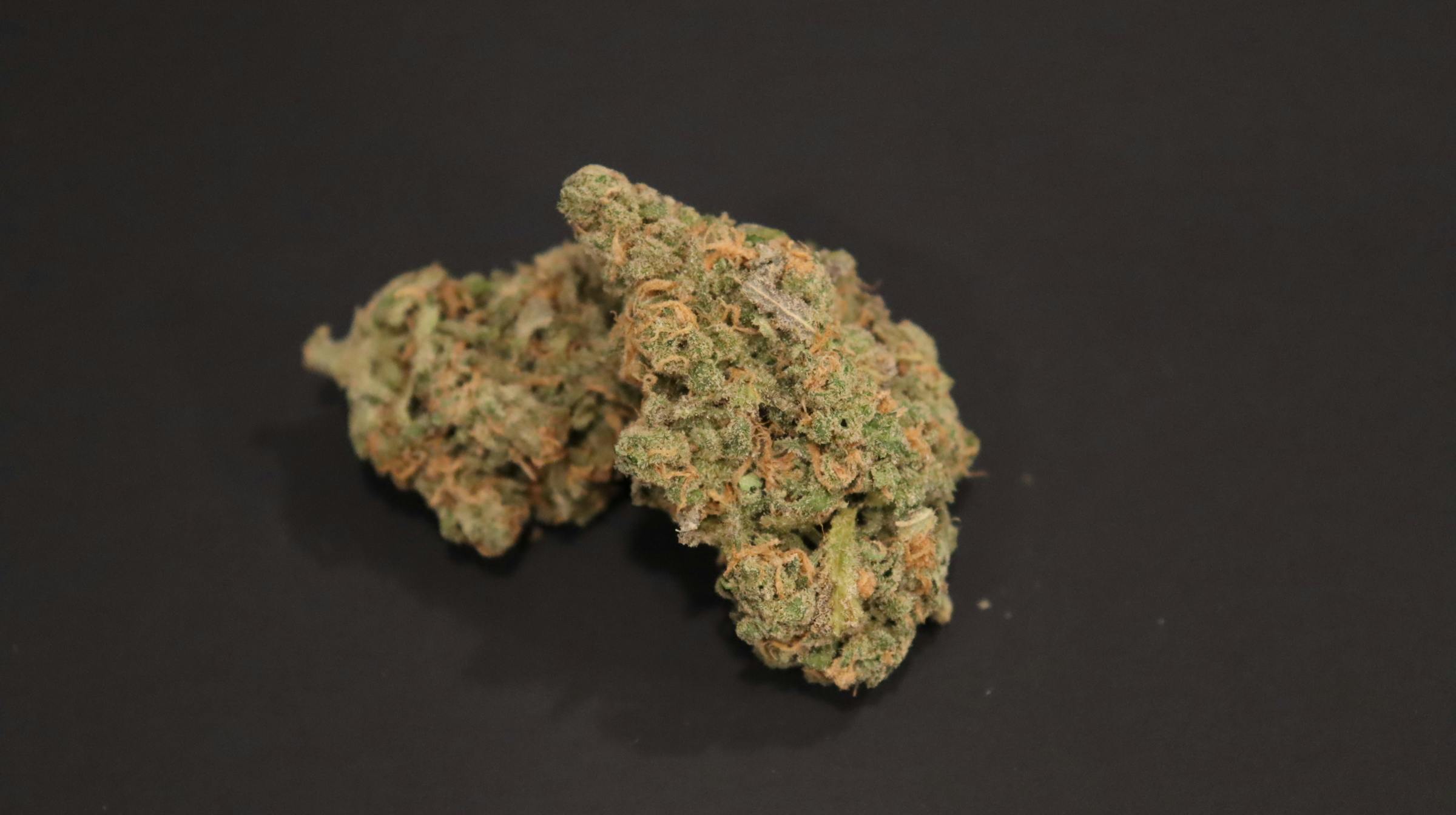 Blue Dream