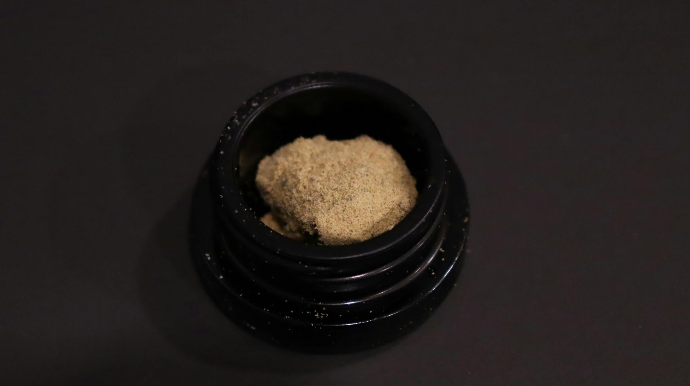Moonrock