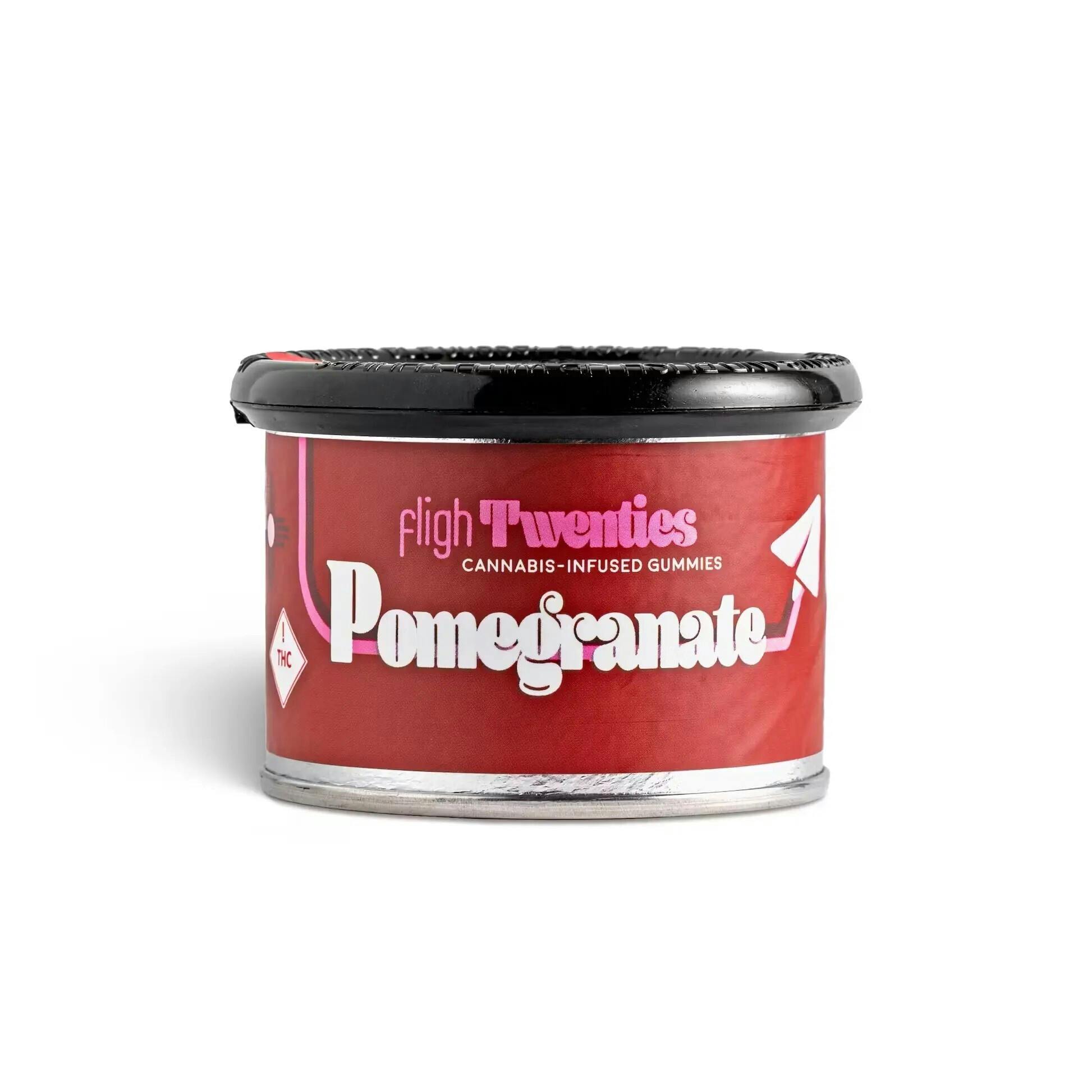 Pomegranate