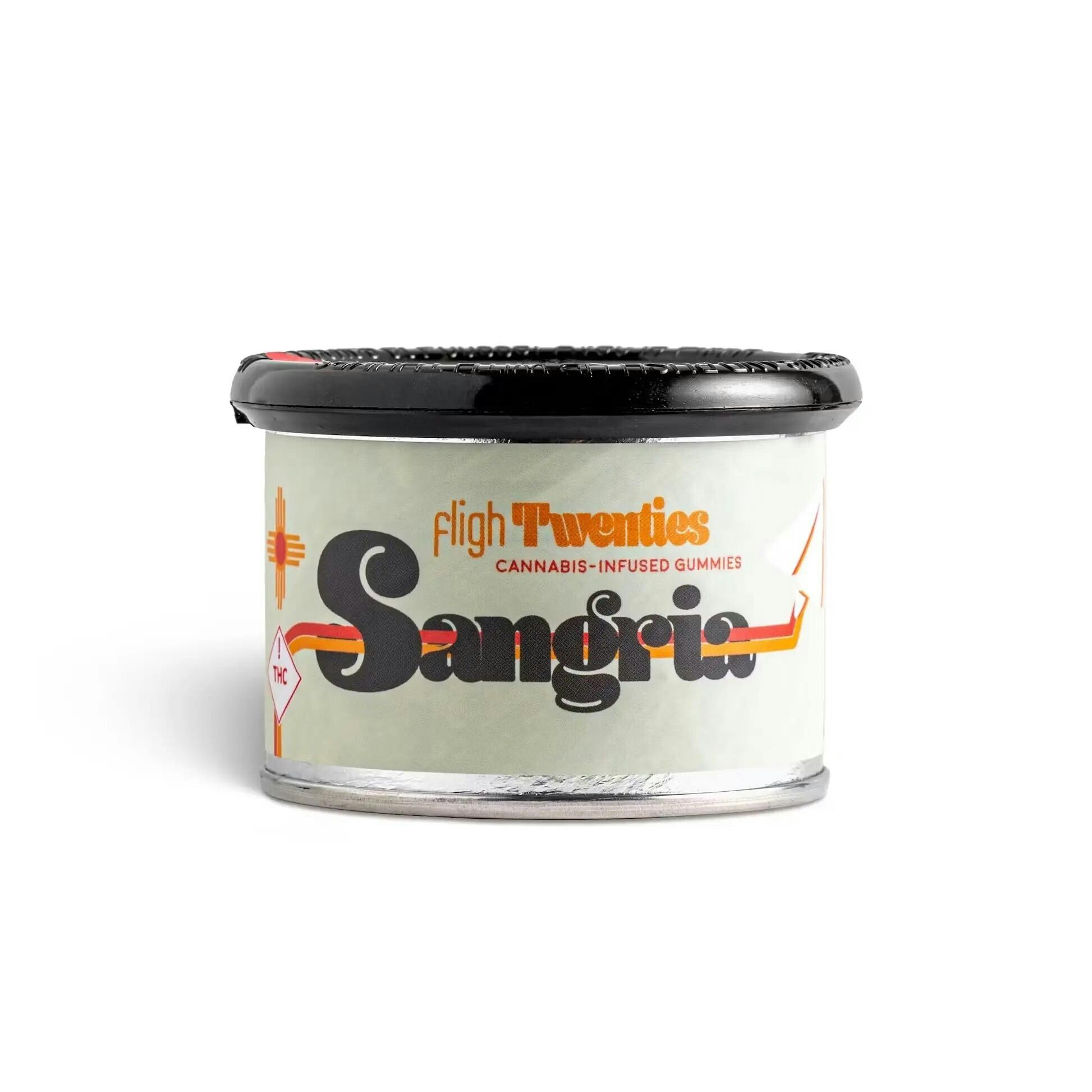 Sangria