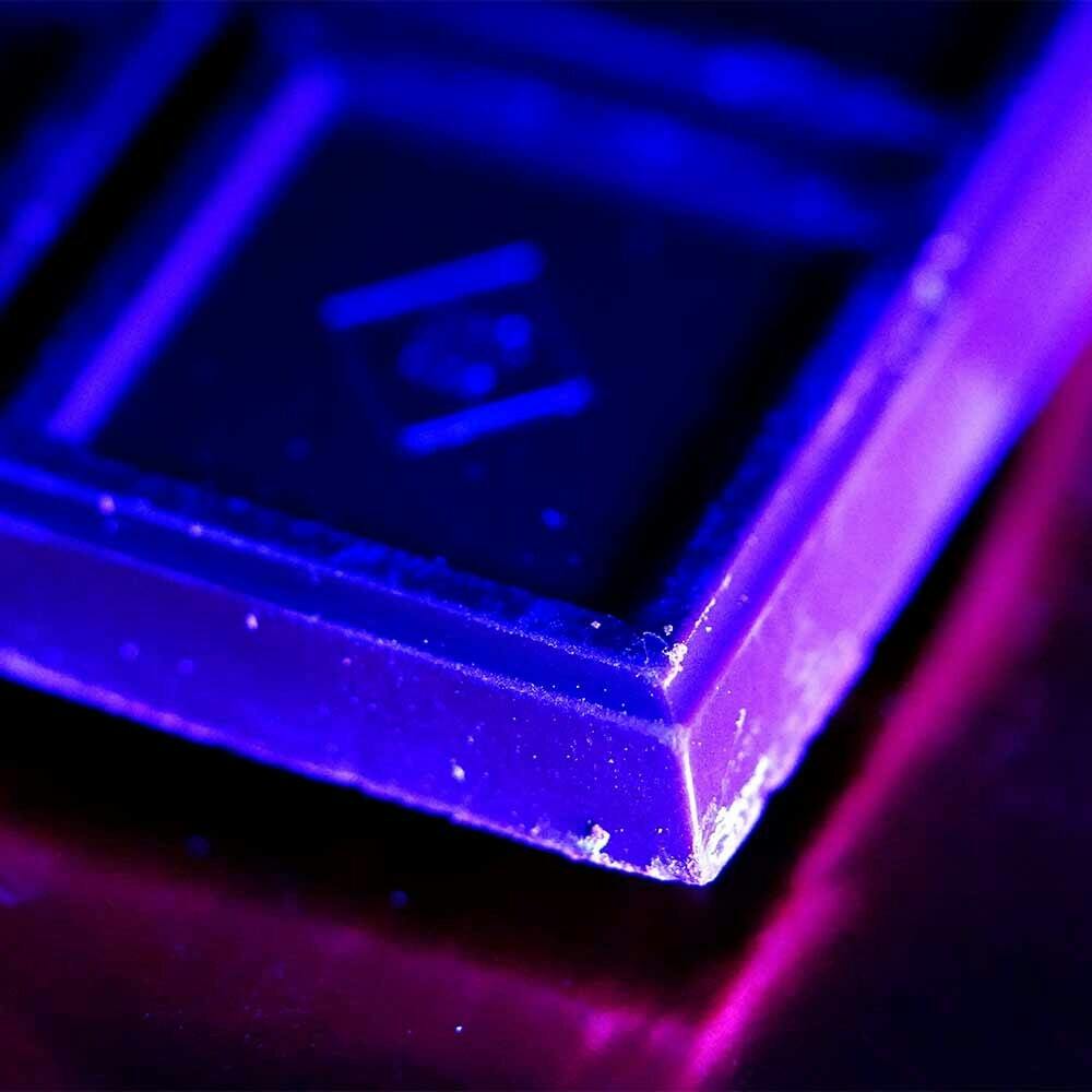 Night Time Sleep Bar (500mg)
