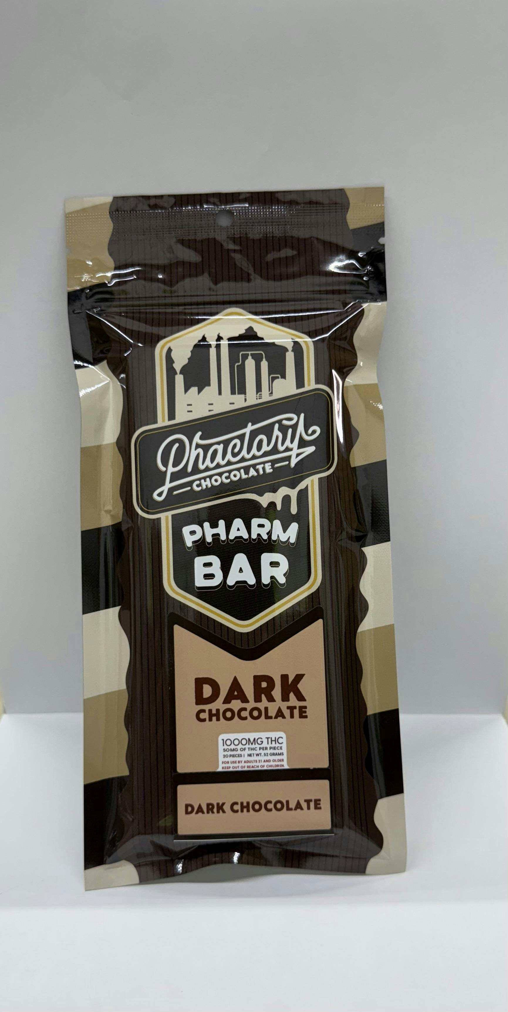 Dark Chocolate