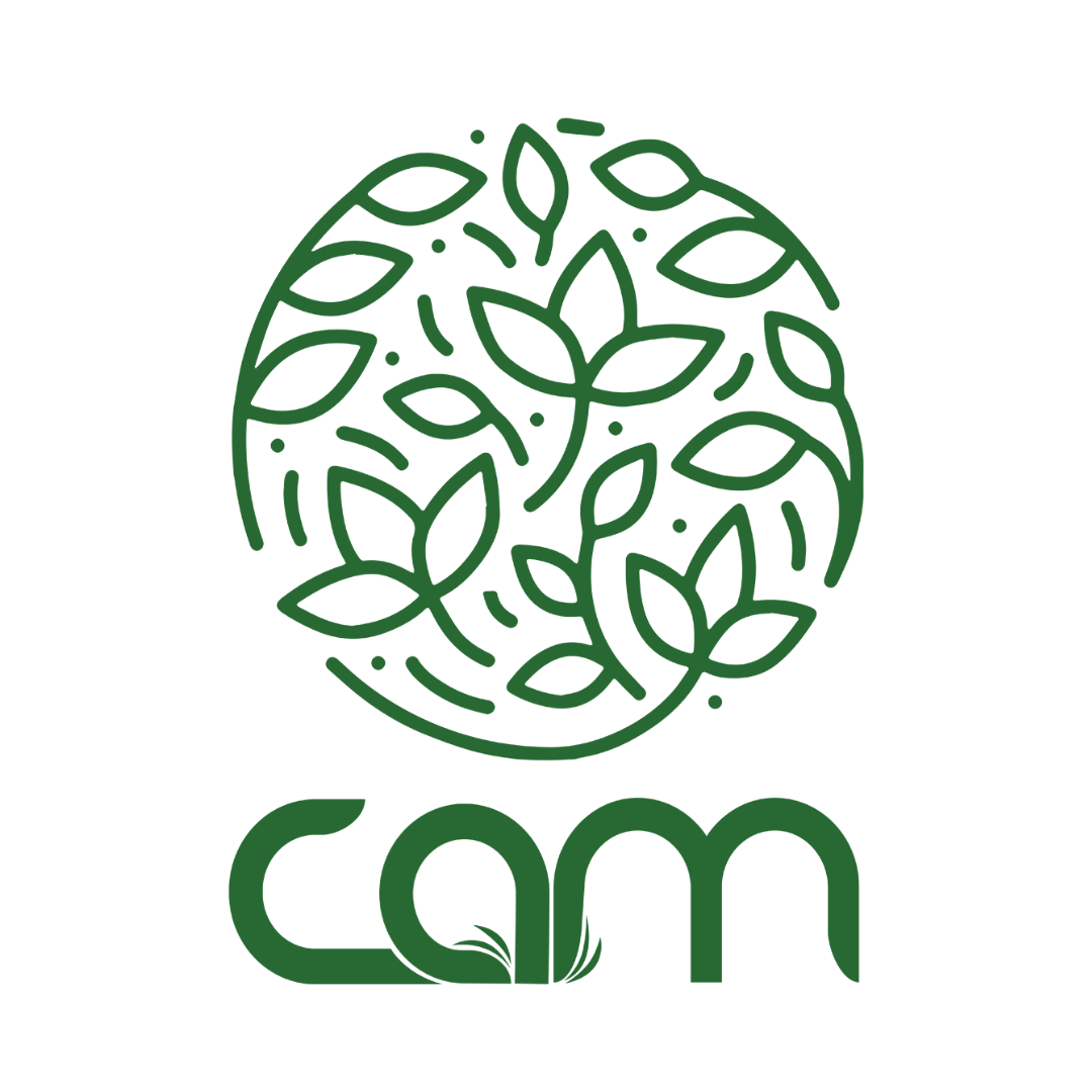 CAM | Red Banana | Big Buds | 14g by CAM