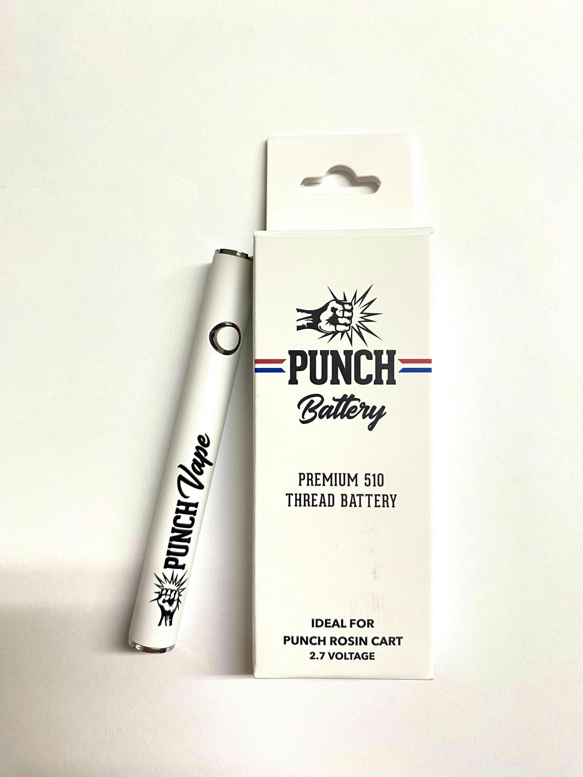 catalyst battery vape Do Disposable Vapes Have Lithium Batteries — BOOST!