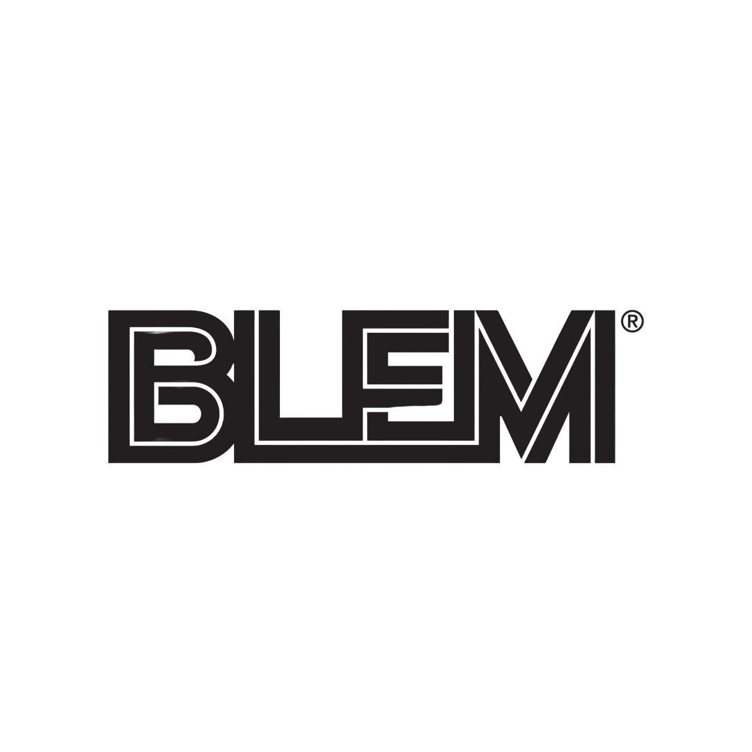 BLEM BANGA 3.5g