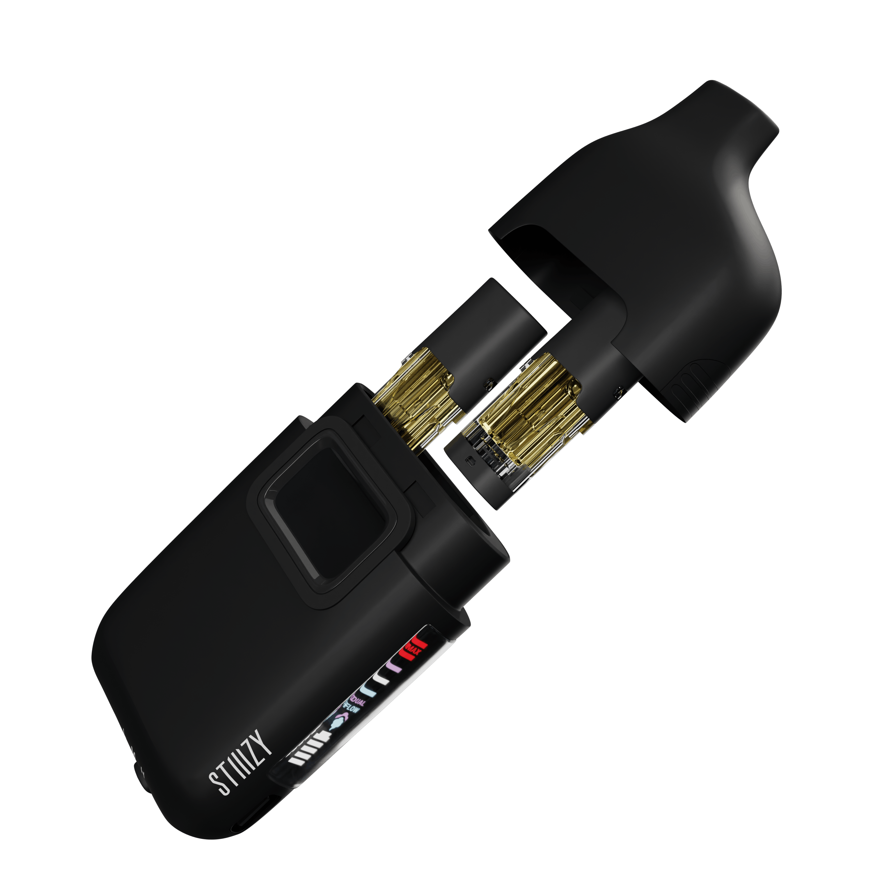 Catalyst Battery Accessories