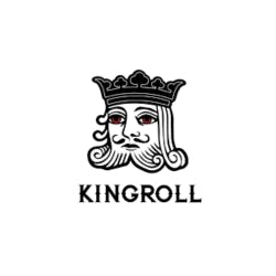 KINGROLL — Sweet