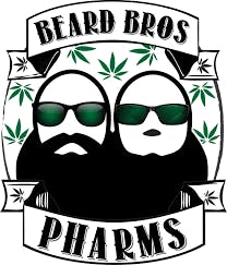 RSO THC Tablets