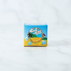 Errl Hill - Piff Coast Sour D Rosin (1g)