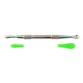 METAL DAB TOOL