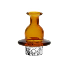 CARB CAP