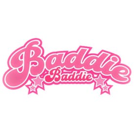 BADDIE BADDIE BUDZ | BADDIE ISLAND ROLLING TRAY