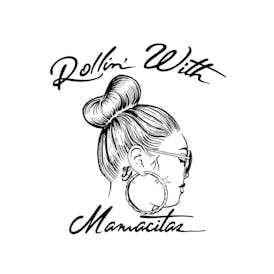 ROLLIN WITH MAMACITAS | KING SIZE ROLLING PAPERS WITH TIPS