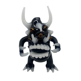 MONSTER HAND PIPE