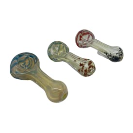 MINI HAND PIPE
