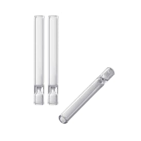 MINI CHILLUM PIPE