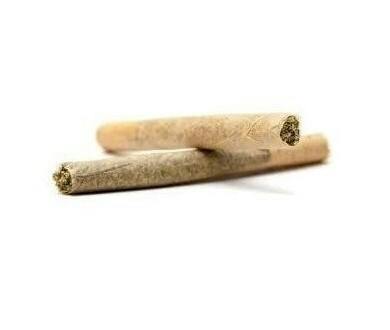 Rainbow Sherbet | Joints | 1g cannabis product
