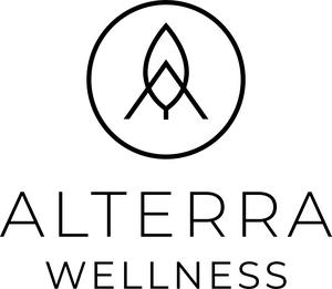 ALTERRA WELLNESS BITTER ORANGE (1G) LIVE ROSIN CONCENTRATE (SATIVA)