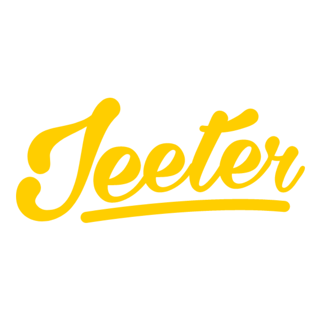 strawberry shortcake | Cartridge | 1g by Jeeter