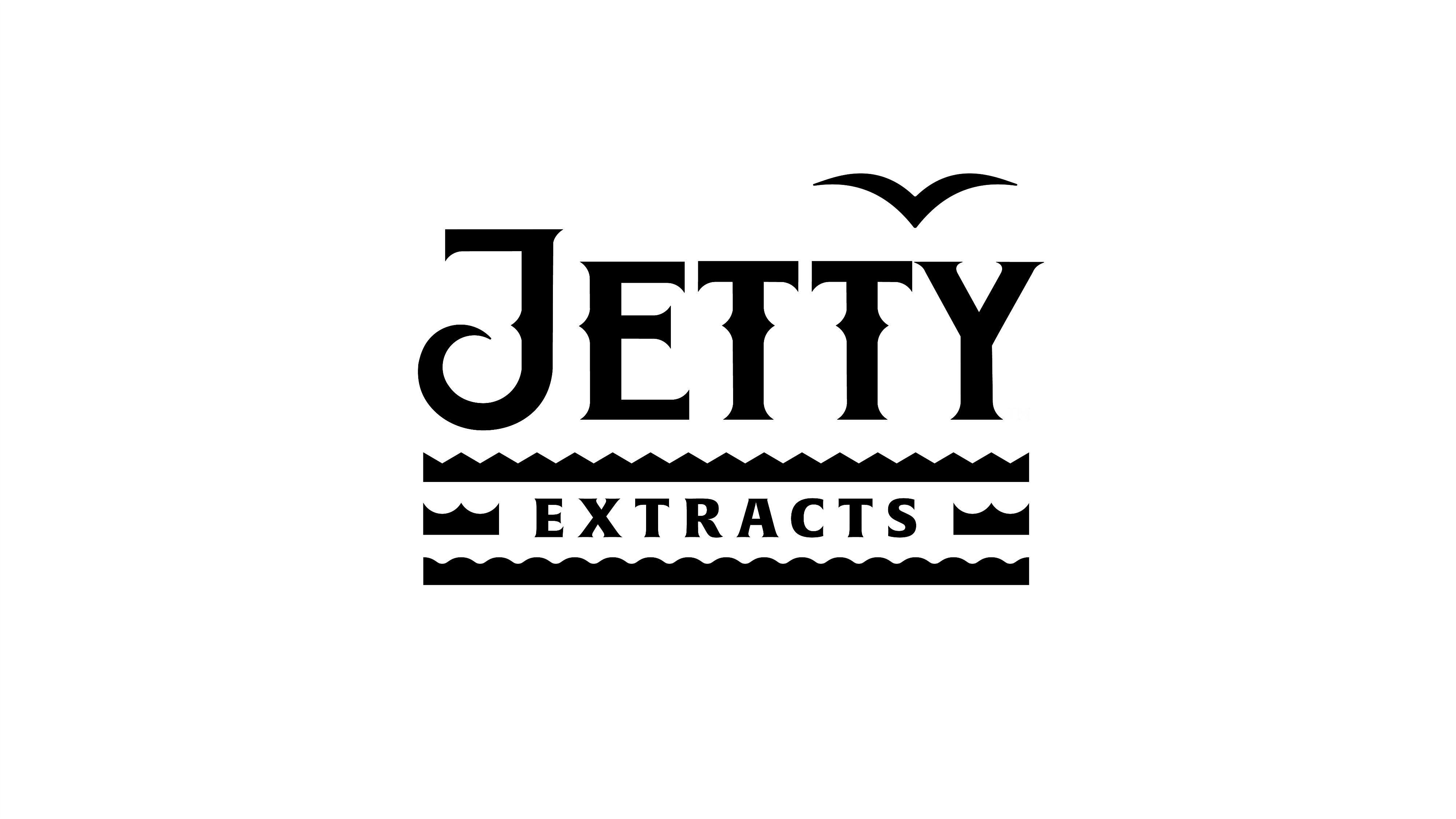 Jetty Extracts — Chiquita Diesel