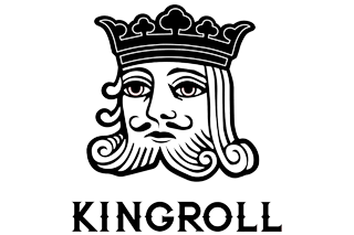 KINGROLL: OG Kush