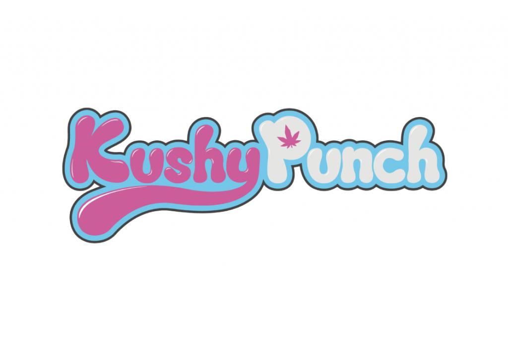 Kushy Punch: Runtz