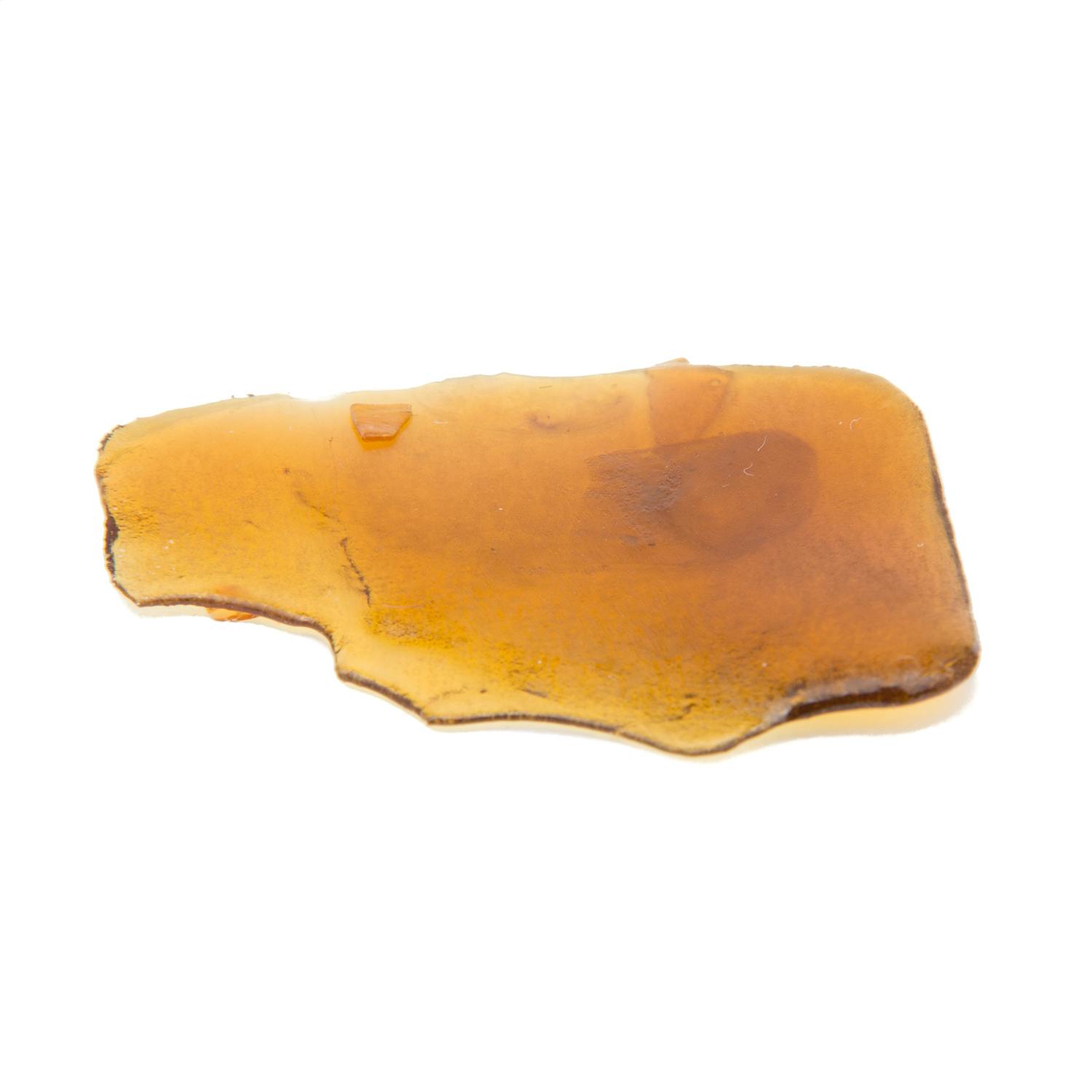 WM x SJS Shatter - Alien Blue