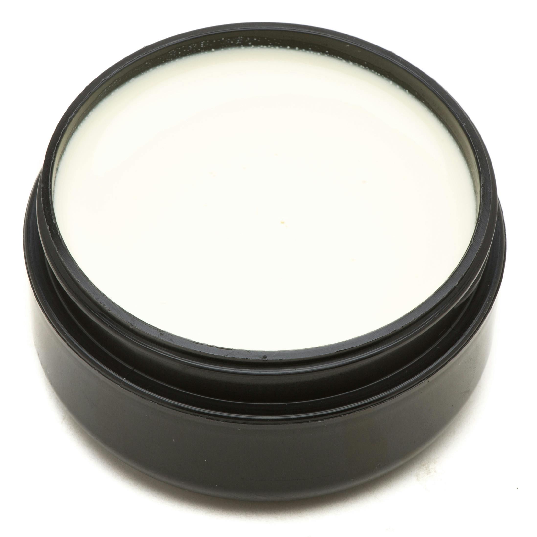 Nordic Goddess - THC Balm 250mg 1:1