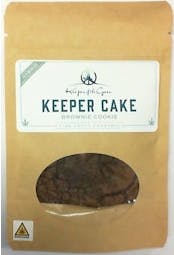 Keeper Cake Brownie Cookie [26.31mg]