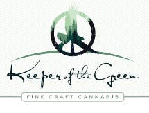 Kryptonite Seeds-3PACK