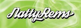 Natty Rems Sativa Preroll – Sour Diesel ⛽🌞 1g Preroll