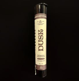 Dusk 🌙✨ – 1.5g Infused Pre-Roll
