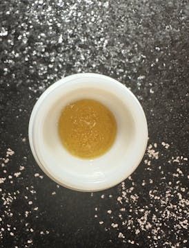 Chem Dawg 🔥🌿 – 1g Live Resin