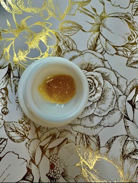 Baklava – 🍯💎 – 1g Live Diamonds