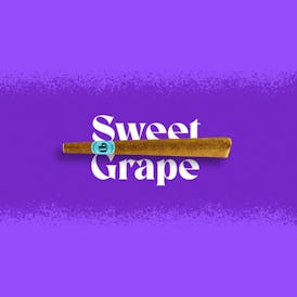 Doinks Blunt – Sweet Grape 🍇🔥 Infused Blunt