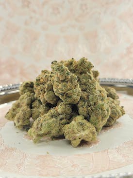 Sour Sage – 🌿🍋🧠 – Billo Brand | Exclusive Label Collection