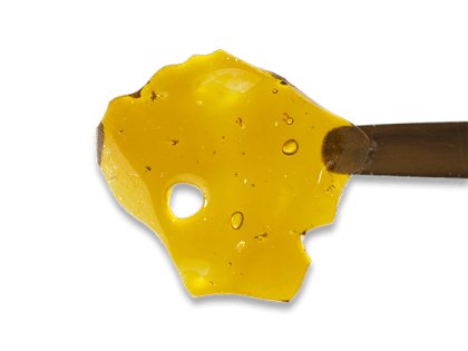 1g Shatter 🧊🔥✨ Ice Age