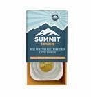 Summit Made Live Rosin- 🍋🦨 Citrus Skunk (MED)
