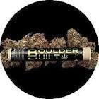Boulder Built Infused Joints- 🍾✨ Champange Showers (REC)
