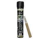 Frosted Melon - Infused Ice Packs (Rosin, Hash, and Diamonds) 1g by Rove