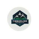 Timberline Extracts Badder- 🤤🪨💨 Flavor Pebbles (REC)