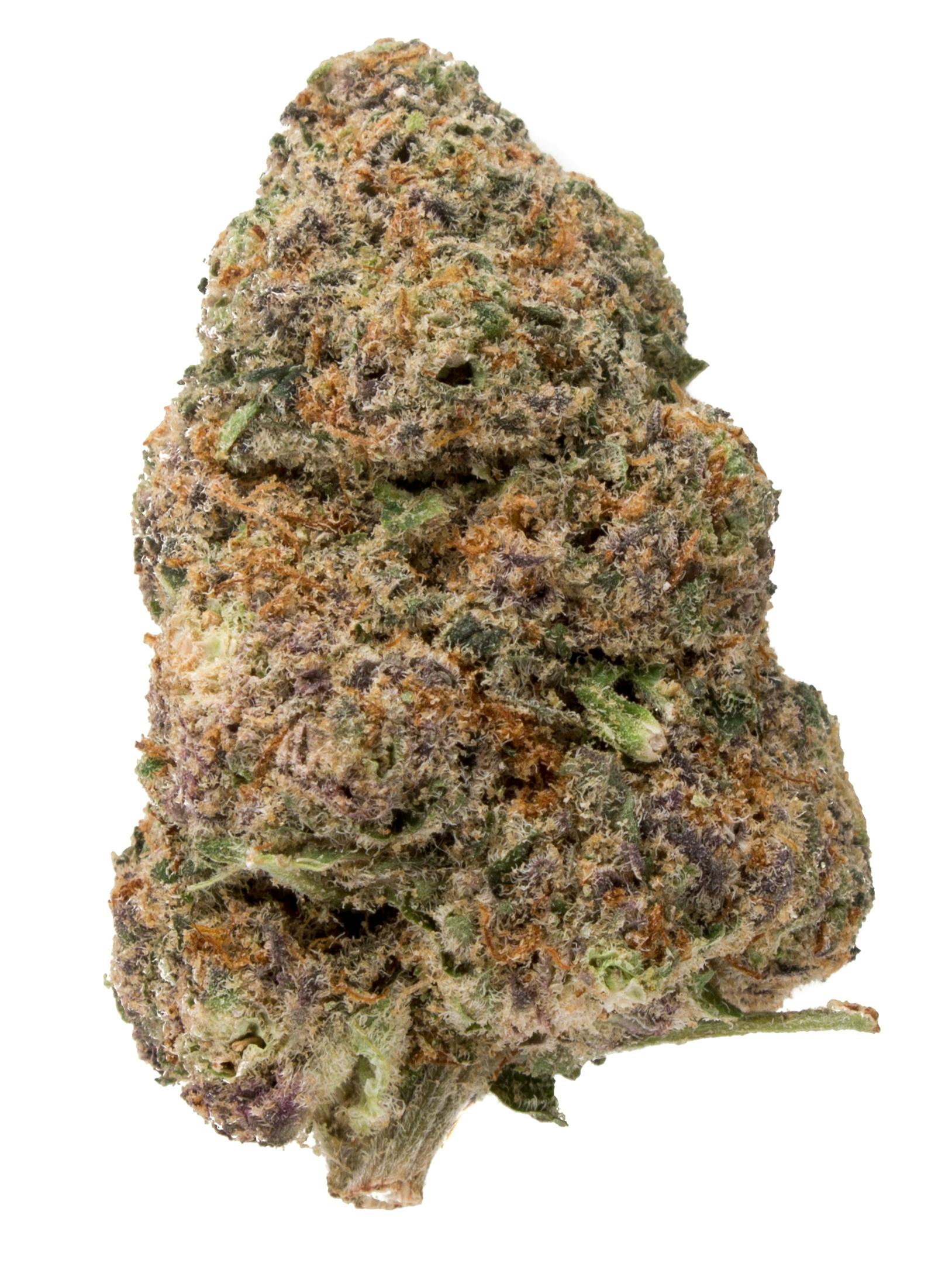 Chem D I-95 Gelato🧪⛽️🍨 - Supreme Label (REC)