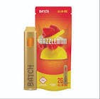 Razzlemon 2G All-in-One by Batch