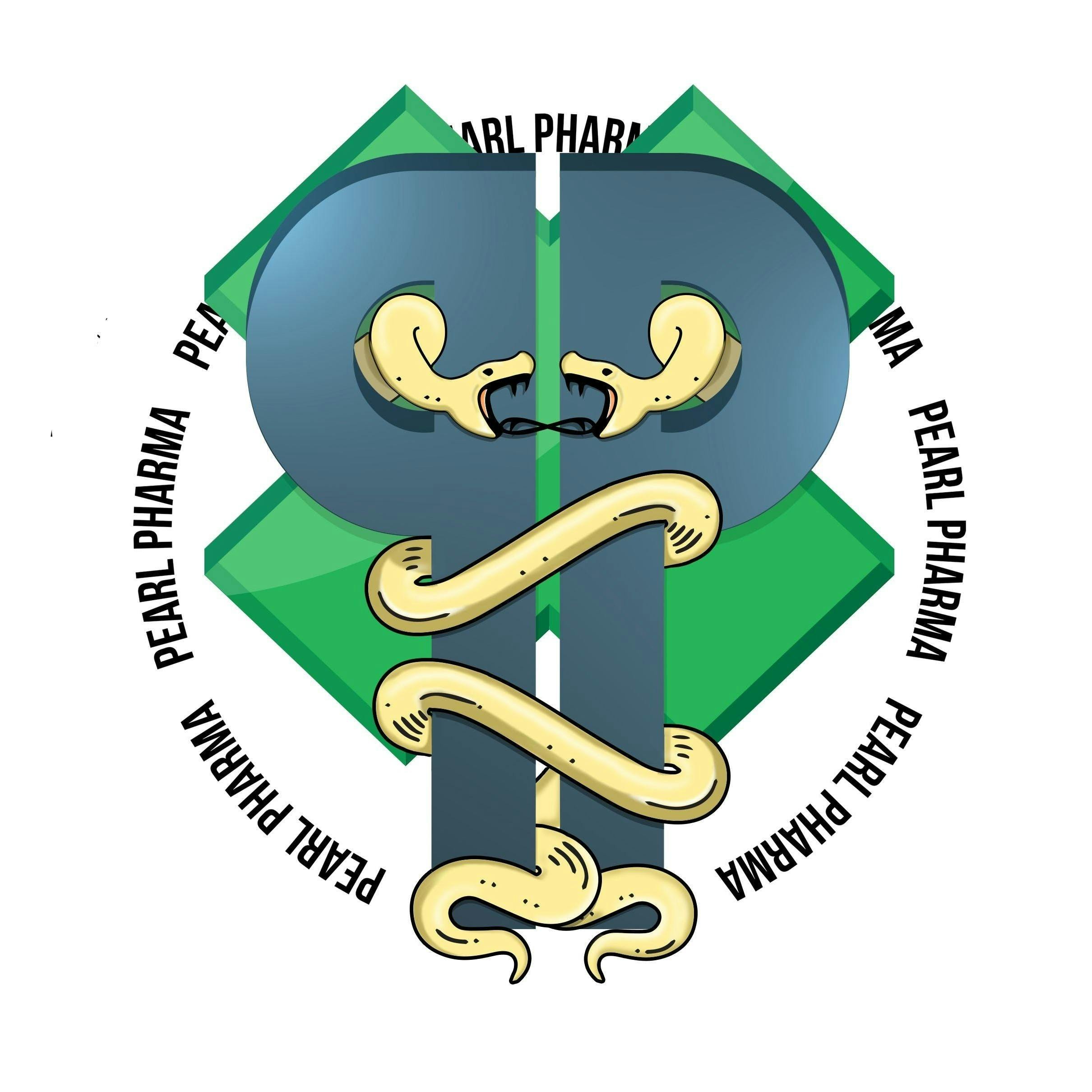 Pearl Pharma: Runtz