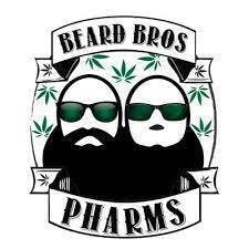 THC RSO
