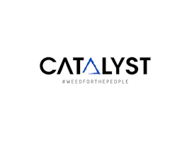 CATALYST CLIPPER LIGHTER (ASSORTED METALLIC) - One Size
