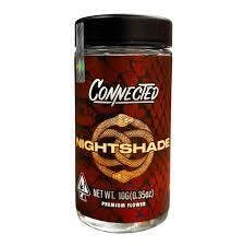 Nightshade | Big Buds | 10g
